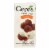 Ceres™ No Sugar Added Litchee Juice Perspective: front