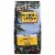 The Organic Coffee Co® Java Love Ground Coffee Perspective: front