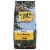The Organic Coffee Co.® French Roast Ground Coffee Perspective: front