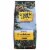 The Organic Coffee Co.® French Roast Ground Coffee Perspective: front