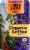 The Organic® Coffee Co. Decaf Gorilla Organic Ground Coffee Perspective: front