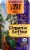 The Organic® Coffee Co. Decaf Gorilla Organic Ground Coffee Perspective: front