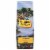 The Organic® Coffee Co. Java Love Regular Roast Whole Bean Coffee Perspective: front