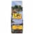 The Organic® Coffee Co. Java Love Regular Roast Whole Bean Coffee Perspective: front