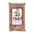 Coles Wild Bird Products Co COLESGCNB10 Nutberry Suet Blend 10 lbs. Perspective: front