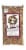 Coles Wild Bird Products Co COLESGCNB20 Nutberry Suet Blend 20 lbs. Perspective: front