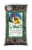 Coles Wild Bird Product Special Bird Food Feeder Perspective: front