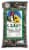 Coles Wild Bird Products Co COLESGCSF20 Special Feeder 20 lbs. Perspective: front