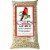 Coles Wild Bird Product 2967685 SA10 Safflower Wild Bird Seed Perspective: front