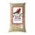 Coles Wild Bird Products Co COLESGCSA20 Safflower 20 lbs. Perspective: front