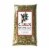 Coles Wild Bird Product 2967727 SM10 Sunflower Wild Bird Seed Perspective: front