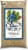 Cole's CWBMI10 White Millet Bird Seed, 10-Pound Perspective: front