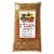 Coles Wild Bird Products Co COLESGCHM20 Hot Meats 20 lbs. Perspective: front