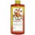 Coles Wild Bird Products Co COLESGCFS08 8 oz Flaming Squirrel Perspective: front