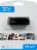 PNY® USB 2.0 Flash Drive Perspective: front