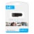 PNY Attach 3 64GB USB 2.0 Flash Drive Perspective: front
