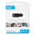 PNY Attach 3 64GB USB 2.0 Flash Drive Perspective: front