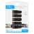 PNY 32GB USB 2.0 Flash Drive Perspective: front
