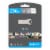 PNY 256GB Elite-X USB 3.2 Flash Drive Perspective: front