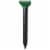 P3 P7911 Sol Mate Mole Repeller Perspective: front
