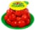 NatureSweet Glorys® Tomatoes Perspective: front