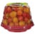 Nature Sweet Constellation Summer Medley Tomatoes Perspective: front