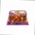 NatureSweet Constellation® Summer Tomato Medley Perspective: front
