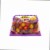 NatureSweet Constellation® Winter Fresh Tomatoes Medley Perspective: front