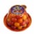 NatureSweet Dia De Muertos Seasonal Medley Tomatoes Perspective: front
