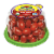 Nature Sweet Organics Grape Tomatoes Perspective: front