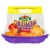 NatureSweet® Constellation Mini Sweet Peppers Perspective: front
