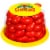 NatureSweet Cherubs® Grape Tomatoes Perspective: front