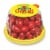 Nature Sweet Cherubs Tomatoes Perspective: front