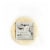 Stacey's Organic Unbleached White Flour Tortillas Perspective: front