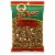San Miguel® Cacahuate Japones Perspective: front