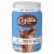 Ovaltine® Rich Chocolate Milk Mix Perspective: front