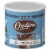 Ovaltine® Rich Chocolate Flavored Milk Mix Perspective: front