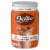 Ovaltine® Chocolate Malt Mix Perspective: front