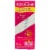 Accu-Clear Pregnancy Test, 3 Ct Perspective: front