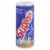 Supligen® Vanilla Liquid Meal Supplement Perspective: front