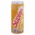 Supligen® Peanut Flavored Liquid Meal Supplement Shake Perspective: front