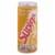 Supligen® Peanut Flavored Liquid Meal Supplement Shake Perspective: front