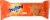 Ovaltine® Cookies Perspective: front
