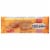 Butterkist® Ginger Cookies Perspective: front