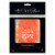 Gerard & Dominque Sugar Free Wild Sockeye Smoked Salmon Perspective: front