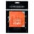 Gerard & Dominque Wild Sockeye Smoked Salmon Perspective: front