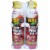 Petra Fire Gone 2-fg-7209 16oz Fire Gone Suppressant With Bracket 2 Pk AVW2FG7209 Perspective: front