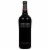 Edge Cabernet Sauvignon California Red Wine Perspective: front