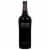 Edge Cabernet Sauvignon California Red Wine Perspective: front