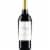 Skyfall Vineyard Cabernet Sauvignon Washington Red Wine Perspective: front